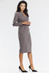Daydress model 201255